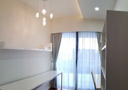 D'Leedon (D10), Condominium #319249121